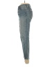 Madewell Blue Jeans Size 25 waist - photo 5