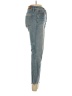 Madewell Blue Jeans Size 25 waist - photo 4