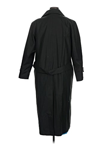 Forecaster of Boston Trenchcoat (view 2)