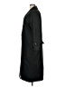 Forecaster of Boston Black Trenchcoat Size 15 - 16 - photo 5