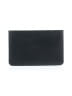MICHAEL Michael Kors Black Leather Clutch One size - photo 2