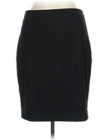 Banana Republic Factory Store Formal Skirt (view 1)