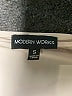 Modern Works Tan Short Sleeve Blouse Size S - photo 7
