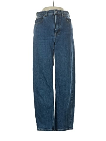 Everlane Jeans (view 1)