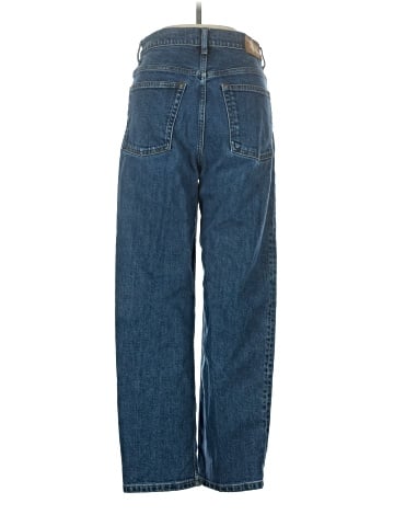 Everlane Jeans (view 2)