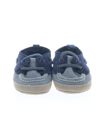 Carter's Booties (view 2)