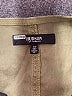 Hudson Jeans Solid Green Romper Size S - photo 4