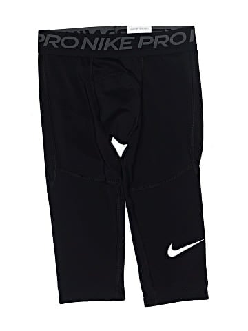 Nike Active Pants (view 1)