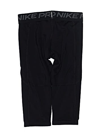 Nike Active Pants (view 2)