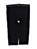 Nike Black Active Pants Size XS (kids) - photo 2