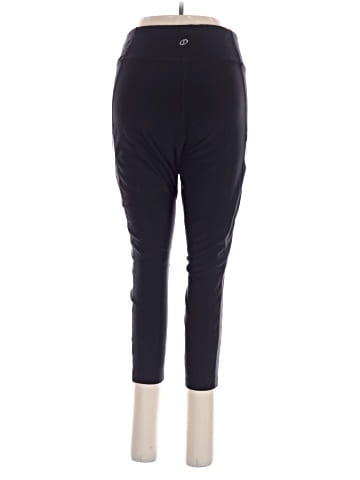 Spalding Athletic Active Pants (view 2)