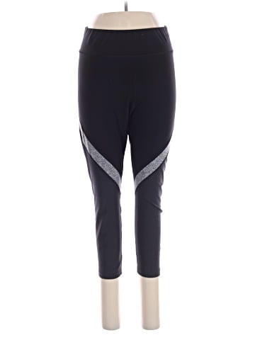 Spalding Athletic Active Pants (view 1)