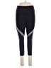 Spalding Athletic Black Active Pants Size L - photo 1