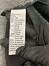 Sag Harbor Black Dress Pants Size 16 (petite) - photo 8