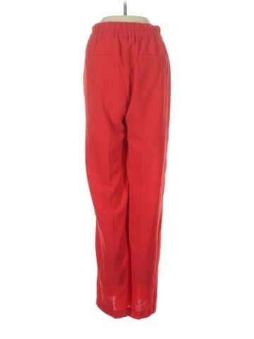 Tulle Casual Pants (view 2)