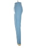 Unbranded Solid Blue Active Pants Size Sm - Med - photo 5