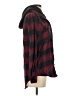 Ci Sono 100% Polyester Red Jacket Size S - photo 4