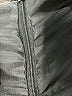 Alex Marie Solid Black Formal Skirt Size 14 - photo 5