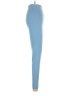 Unbranded Solid Blue Active Pants Size Sm - Med - photo 4