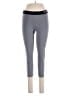 Nike Gray Active Pants Size L - photo 1