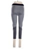 Nike Gray Active Pants Size L - photo 2