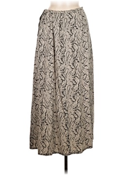Assorted Brands Casual Skirt