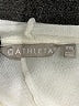 Athleta Ivory Cardigan Size XXS - photo 7