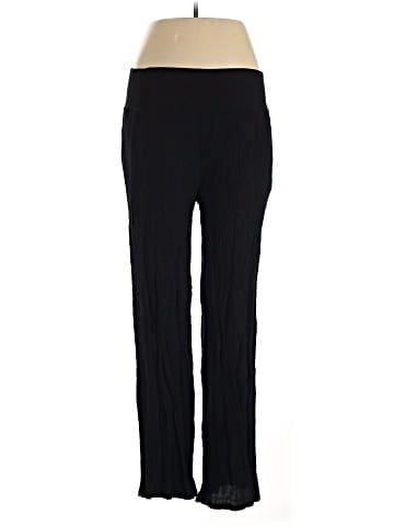 Three Dots Active Pants (view 1)
