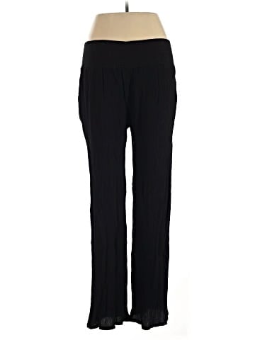 Three Dots Active Pants (view 2)