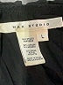 Max Studio Black Sleeveless Blouse Size L - photo 7