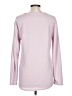 Chaser Pink Long Sleeve T-Shirt Size L - photo 2