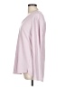 Chaser Pink Long Sleeve T-Shirt Size L - photo 5
