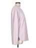 Chaser Pink Long Sleeve T-Shirt Size L - photo 4