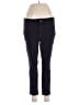 Torrid Black Jeggings Size 10 - photo 1