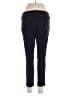 Torrid Black Jeggings Size 10 - photo 2