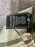 7 For All Mankind Green Jeans Size 24 waist - photo 5