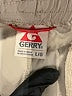 Gerry Tan Khakis Size L - photo 7
