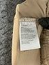 Gerry Tan Khakis Size L - photo 8