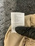 Gerry Tan Khakis Size L - photo 9