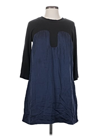 Opening Ceremony Casual Dress (view 1)