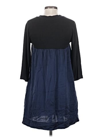 Opening Ceremony Casual Dress (view 2)