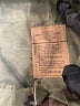 Assorted Brands Camo Green Casual Skirt Size XS - photo 4