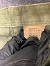 Assorted Brands Camo Green Casual Skirt Size XS - photo 5