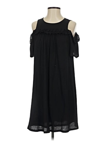 Lauren Conrad Casual Dress (view 1)