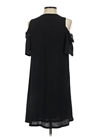 Lauren Conrad Casual Dress (view 2)