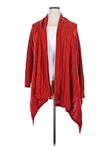 Fashion Bug Cardigan (view 1)
