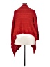 Fashion Bug Red Cardigan Size 2X - photo 2
