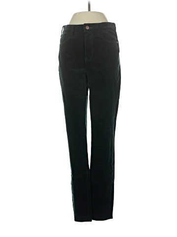 Pilcro Casual Pants (view 1)