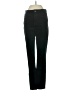 Pilcro Black Casual Pants Size 27 waist (tall) - photo 1