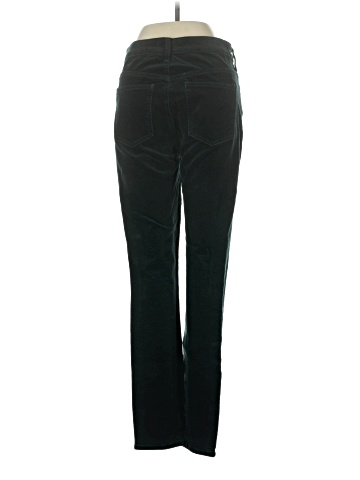 Pilcro Casual Pants (view 2)